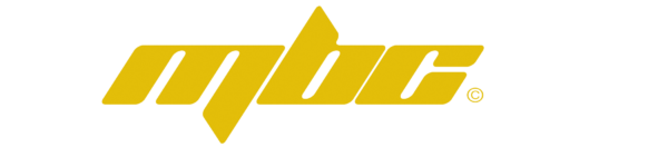 LOGO Mobiele Bandencentrale, mobiele banden montage