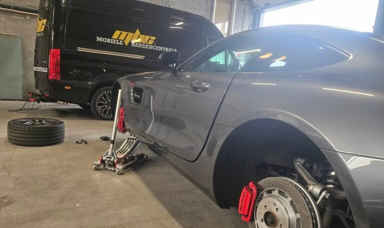 Amg